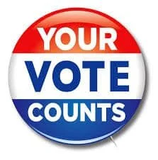 vote.jpg
