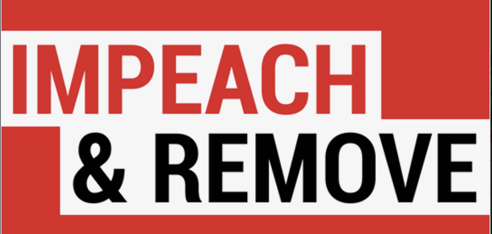 Screen Shot 2019-12-16 at 9.58.02 PM.png