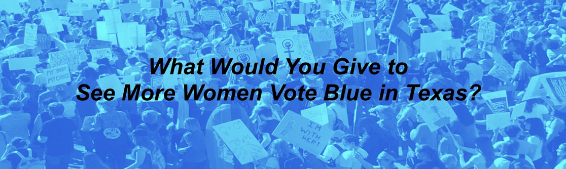 Screen Shot 2020-10-07 at 10.28.07 PM.png