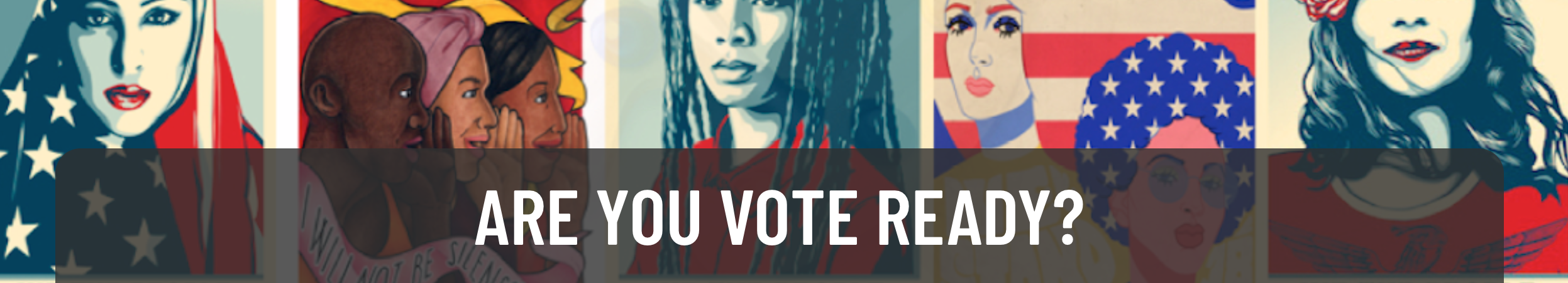 Screen Shot 2021-02-08 at 8.20.11 PM.png