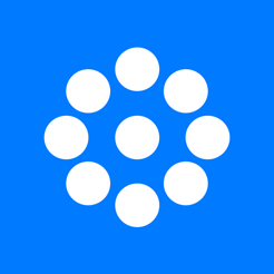 MiniVan Training for Volunteer Lit Stickers!