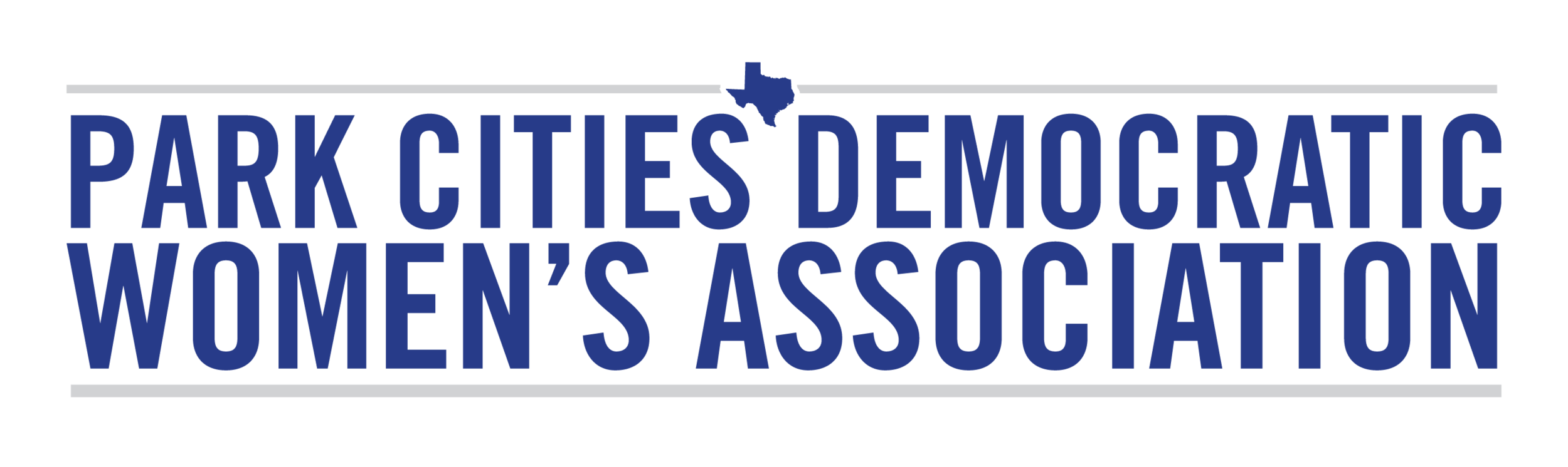 pcdwa logo final dk blue_Artboard.png