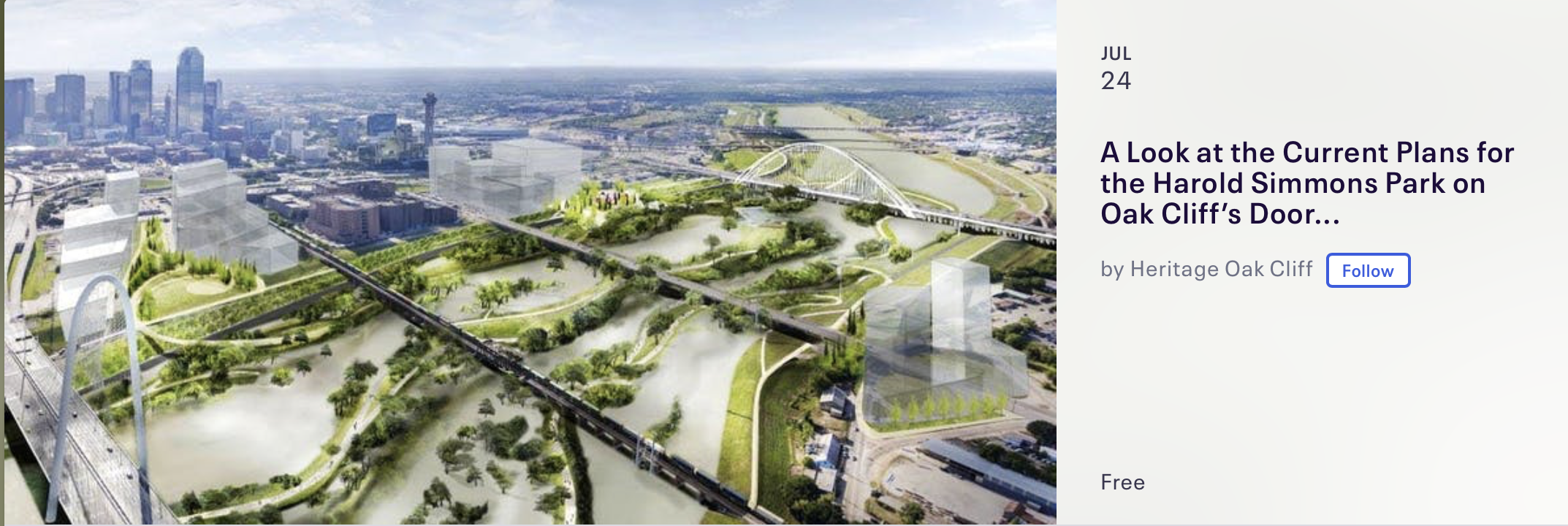 Screen Shot 2019-07-14 at 1.05.55 PM.png