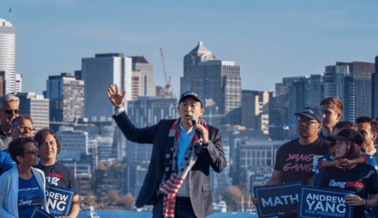 Screen Shot 2019-11-19 at 11.40.19 AM.png