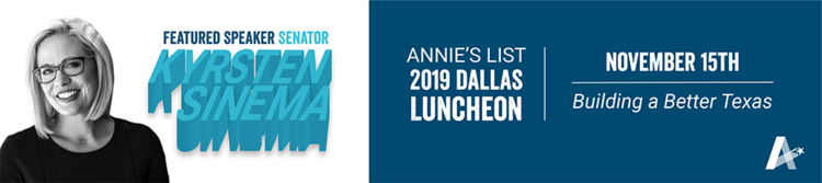 Kyrsten Sinema_NGP-2.png