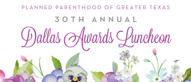 DL20 Logo Screenshot.PNG