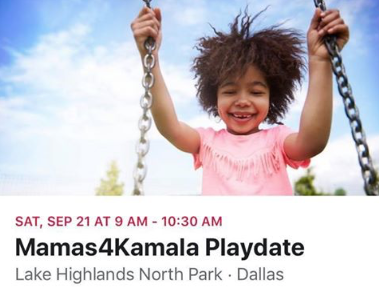 Screen Shot 2019-09-17 at 9.49.32 PM.png