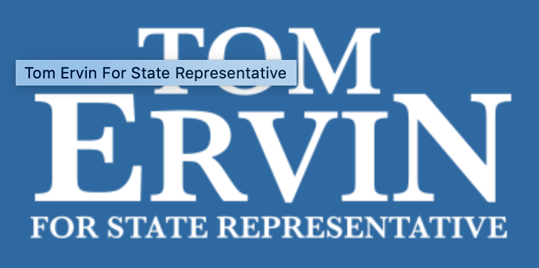 Screen Shot 2020-02-02 at 9.39.49 PM.png