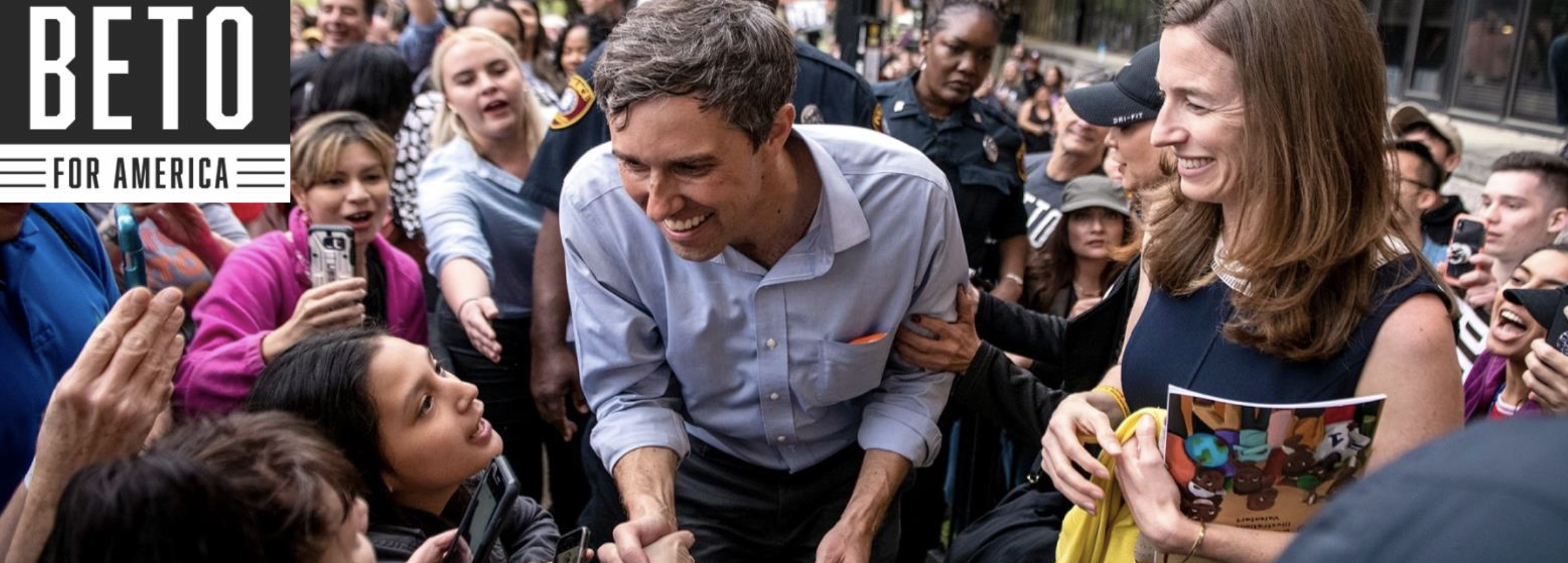 Screen Shot 2019-10-03 at 8.52.30 AM.png