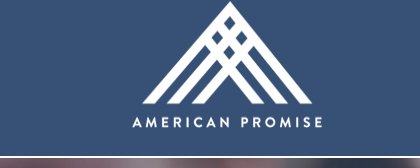 Screen Shot 2019-08-12 at 5.48.38 PM.png