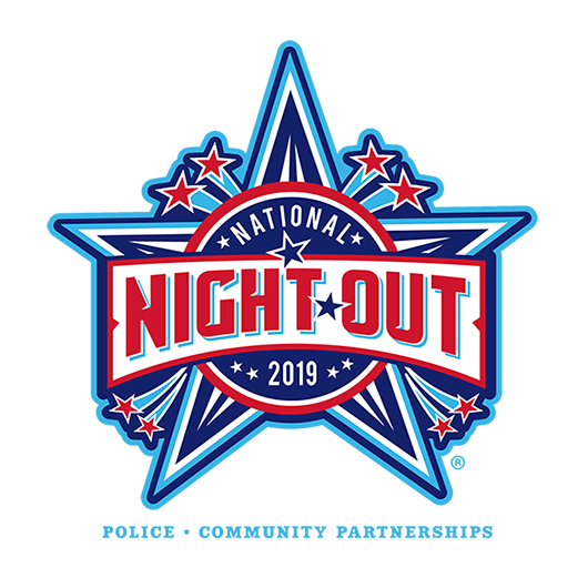 national-night-out-logo.png