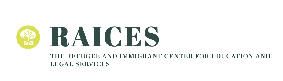 Screen Shot 2019-12-24 at 2.08.52 PM.png