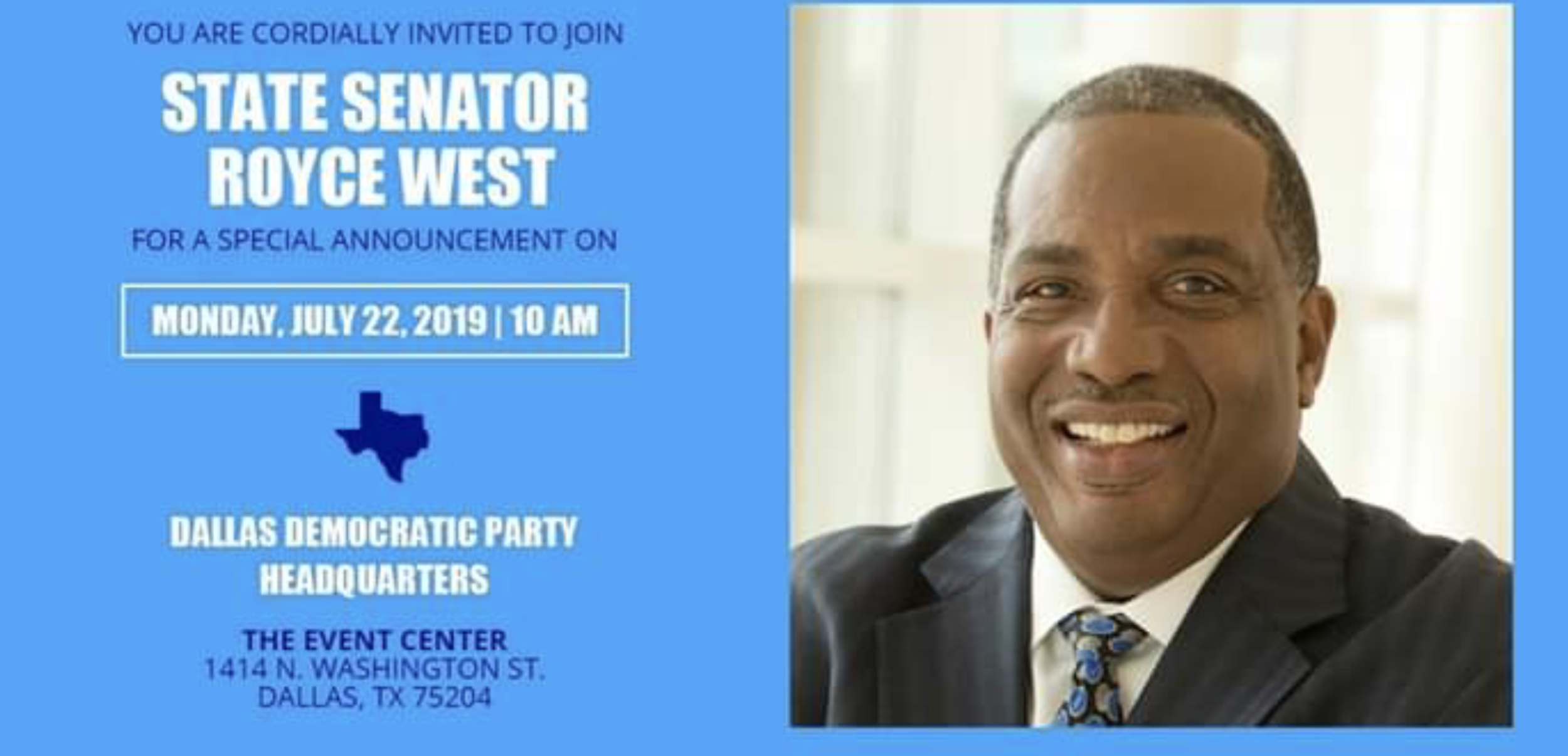 Screen Shot 2019-07-14 at 12.29.54 PM.png