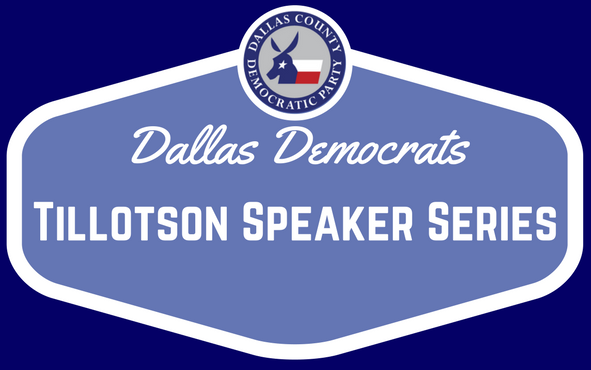 Tillotson%20Speaker%20Series.png