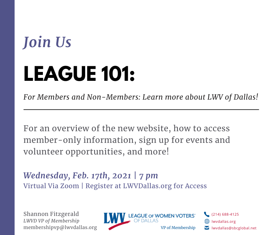 League_101_1596753143.png