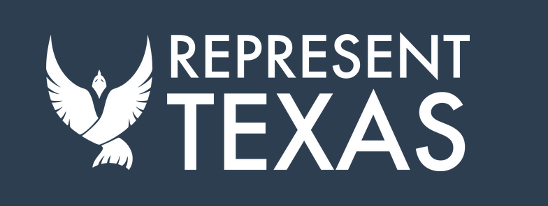 Screen Shot 2021-02-08 at 8.27.10 PM.png