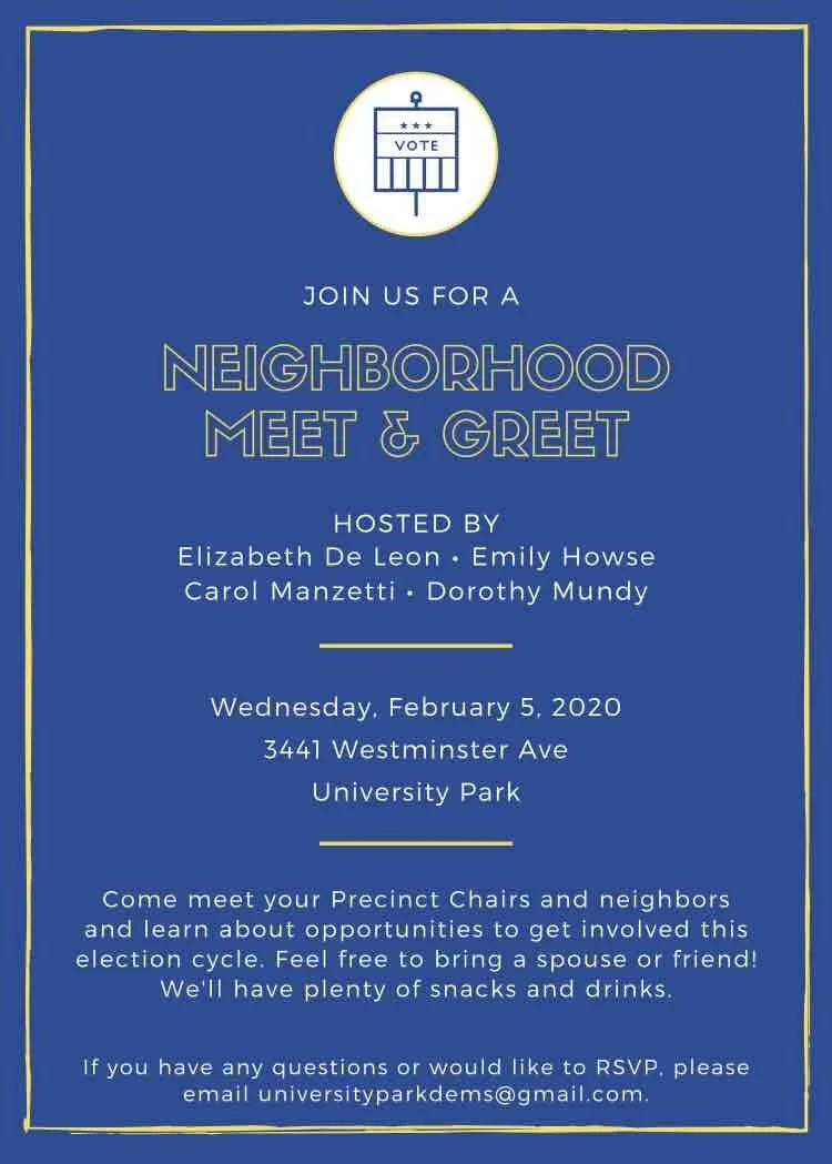 20200205 Meet & Greet Invite.jpg