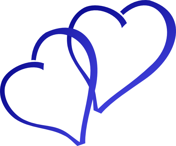 Blues Happy Hour @ The Stoneleigh P (5/26)