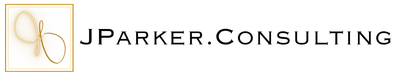 JParker.Consulting