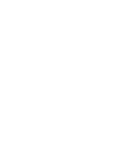 El Árbol