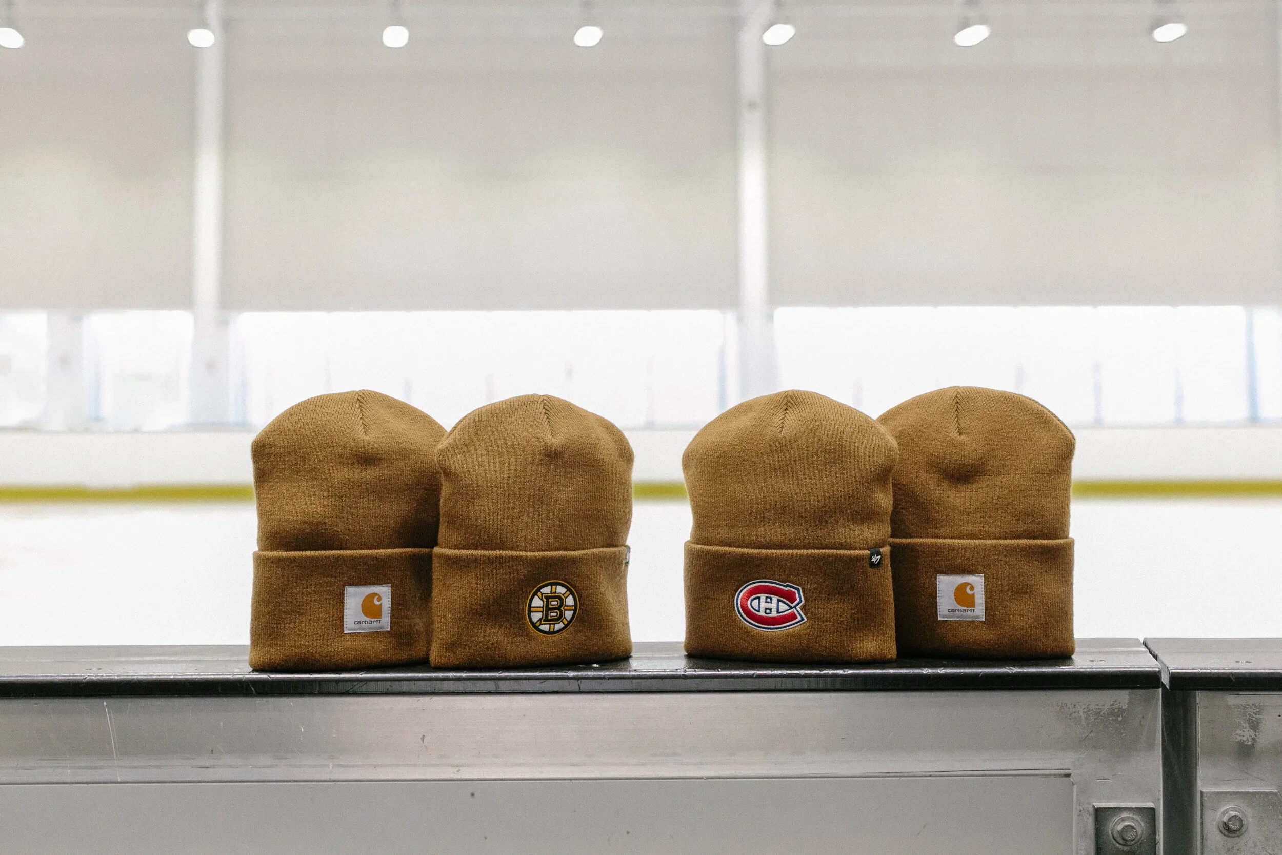 P&WAW18_CARHARTX47_NHL_0356.webp