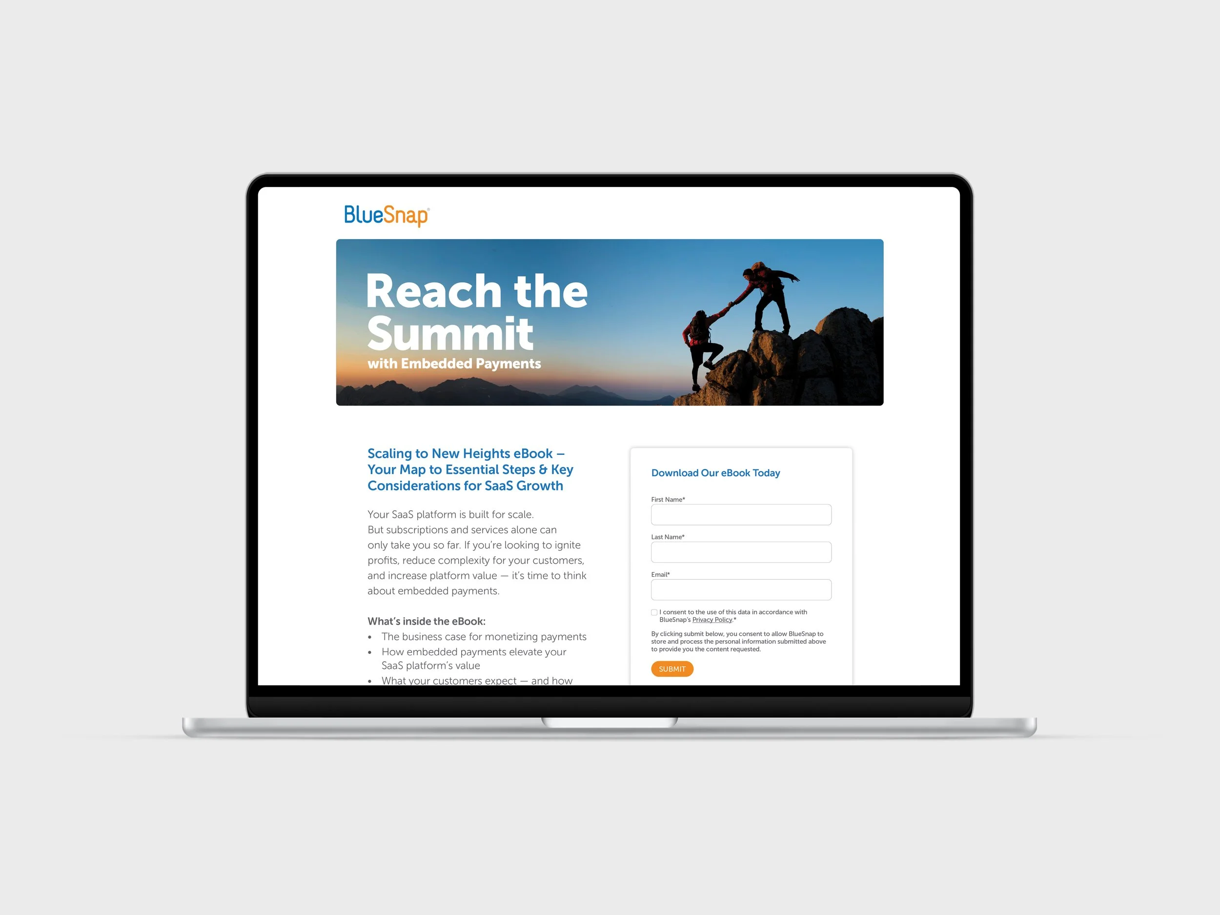 scaling-to-new-heights-campaign-5