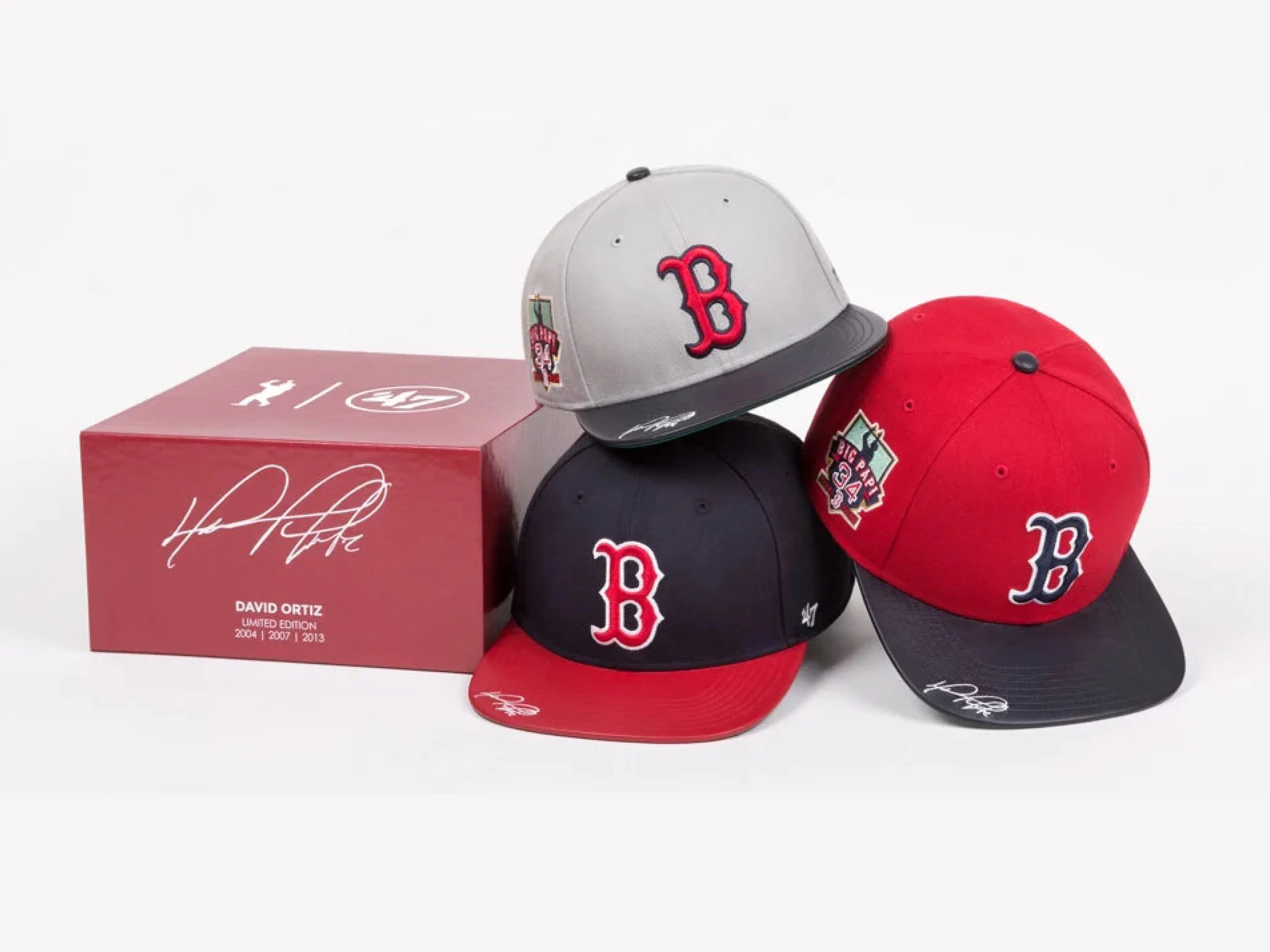 big-papi-pop-up-shop-11