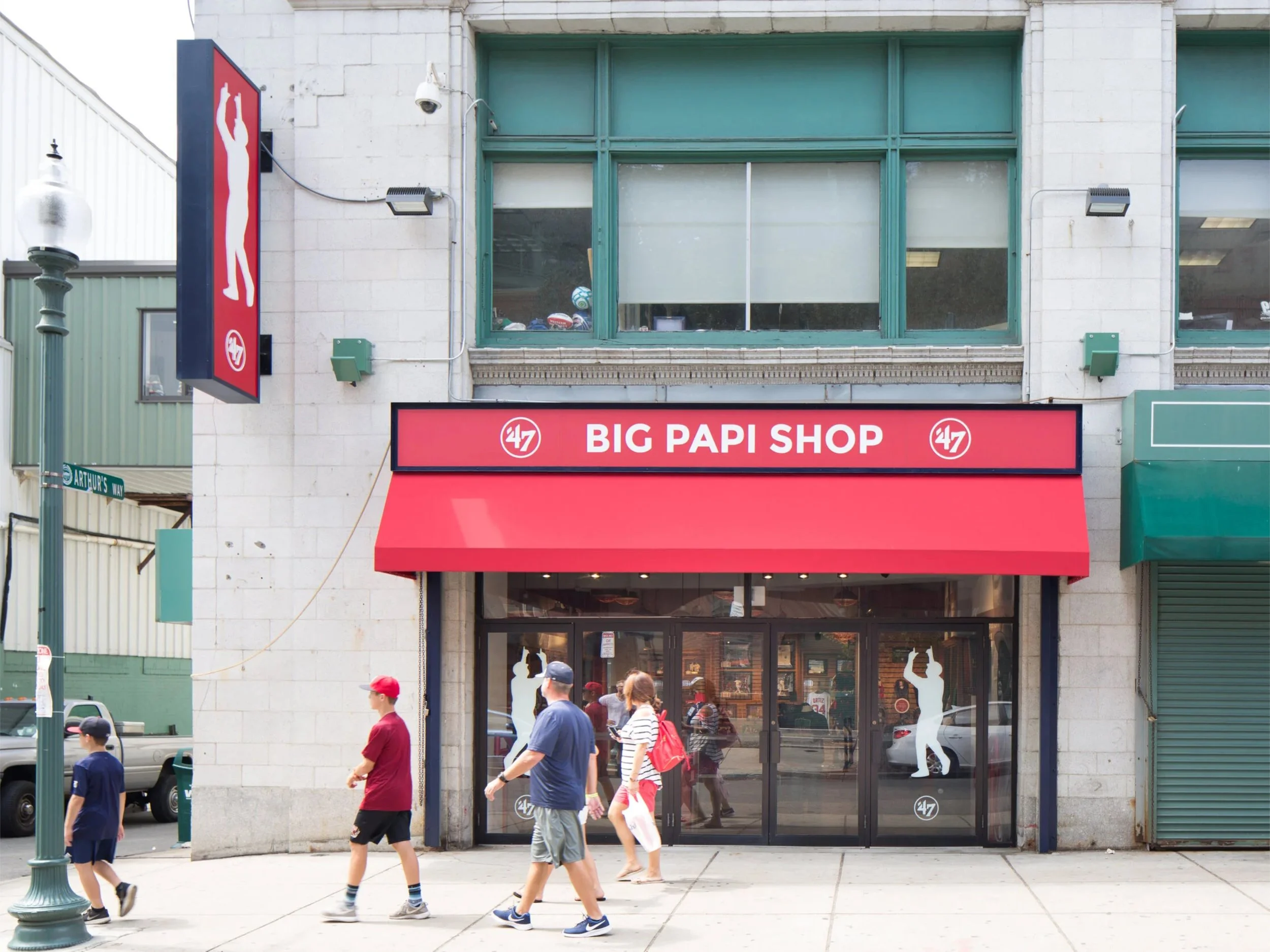 big-papi-pop-up-shop-2