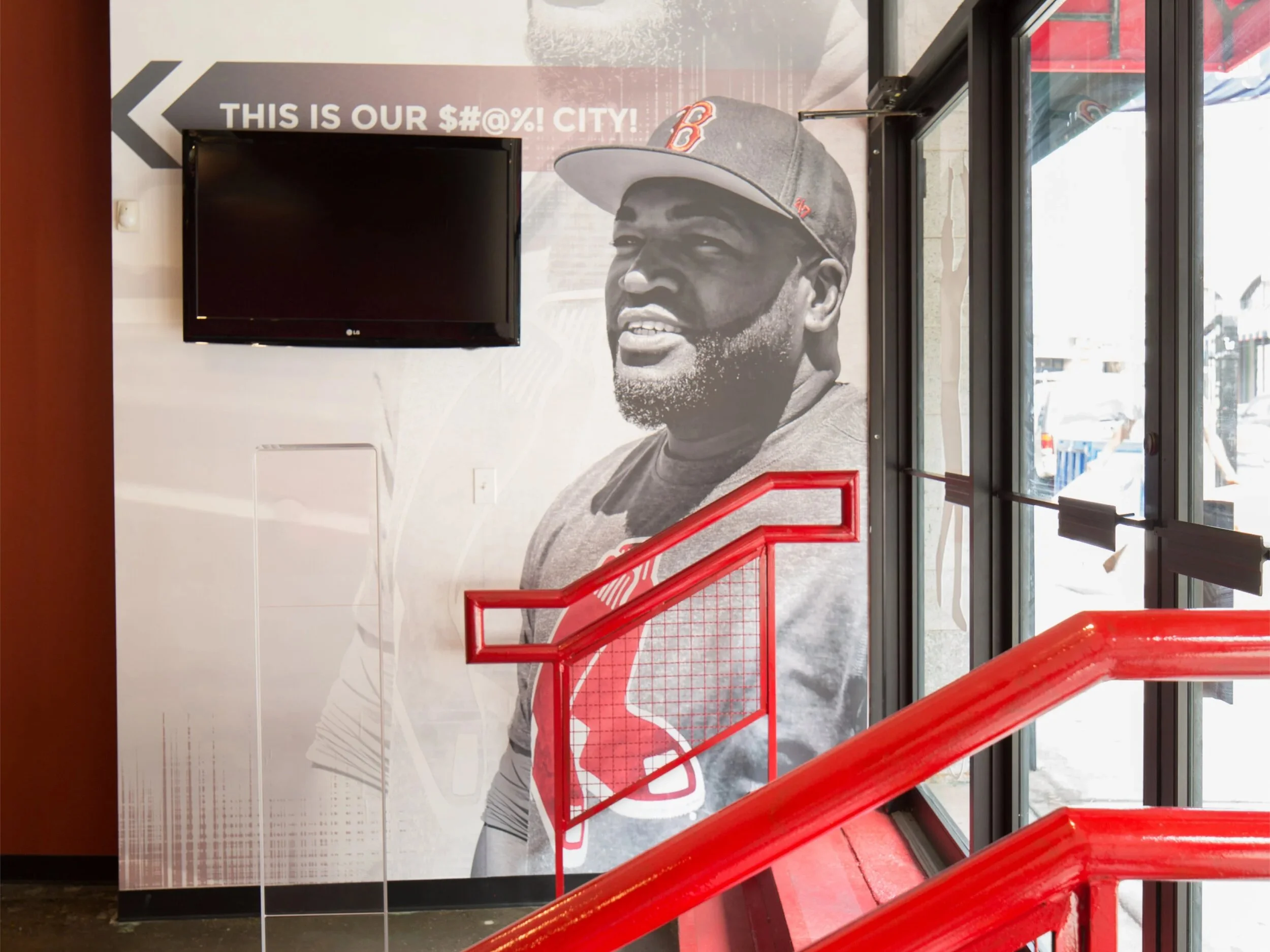 big-papi-pop-up-shop-7