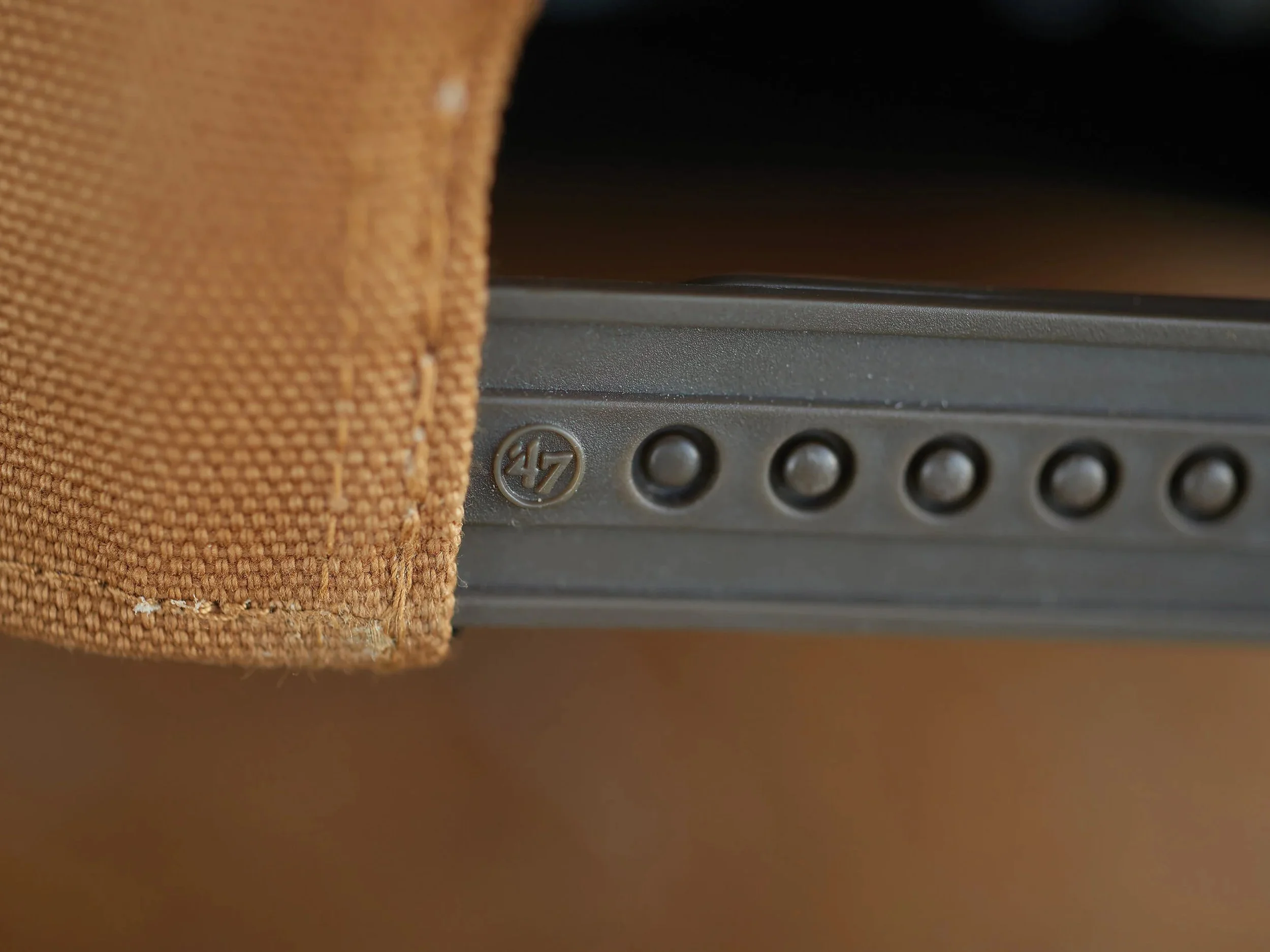 47-x-carhartt-mlb-collaboration-12