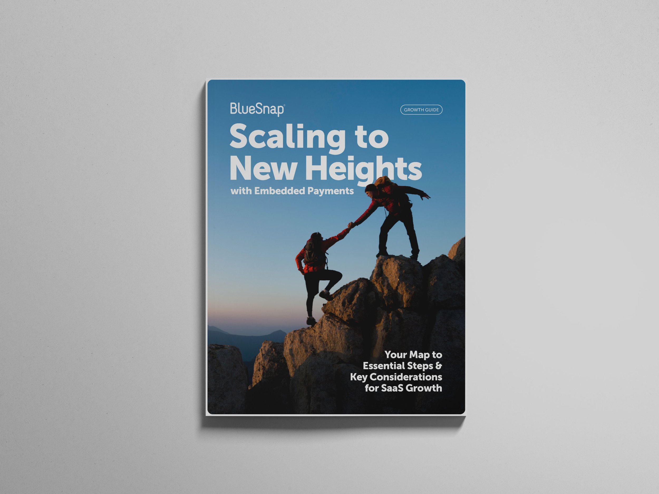 scaling-to-new-heights-campaign-2