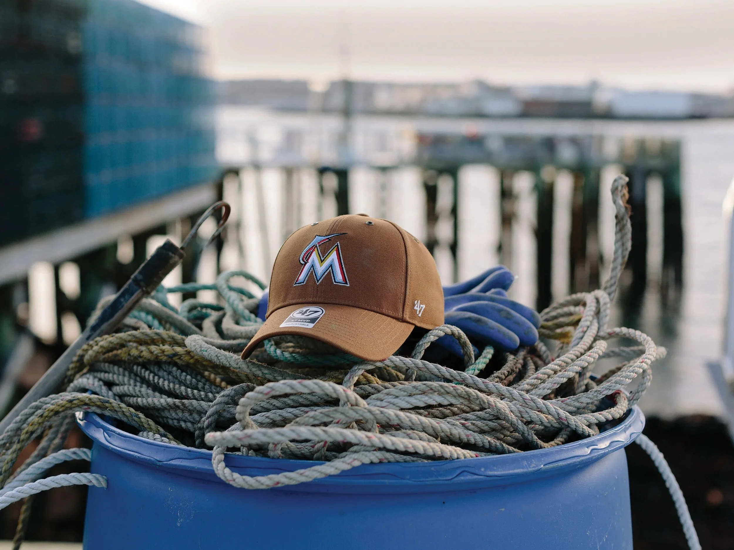47-x-carhartt-mlb-collaboration-13