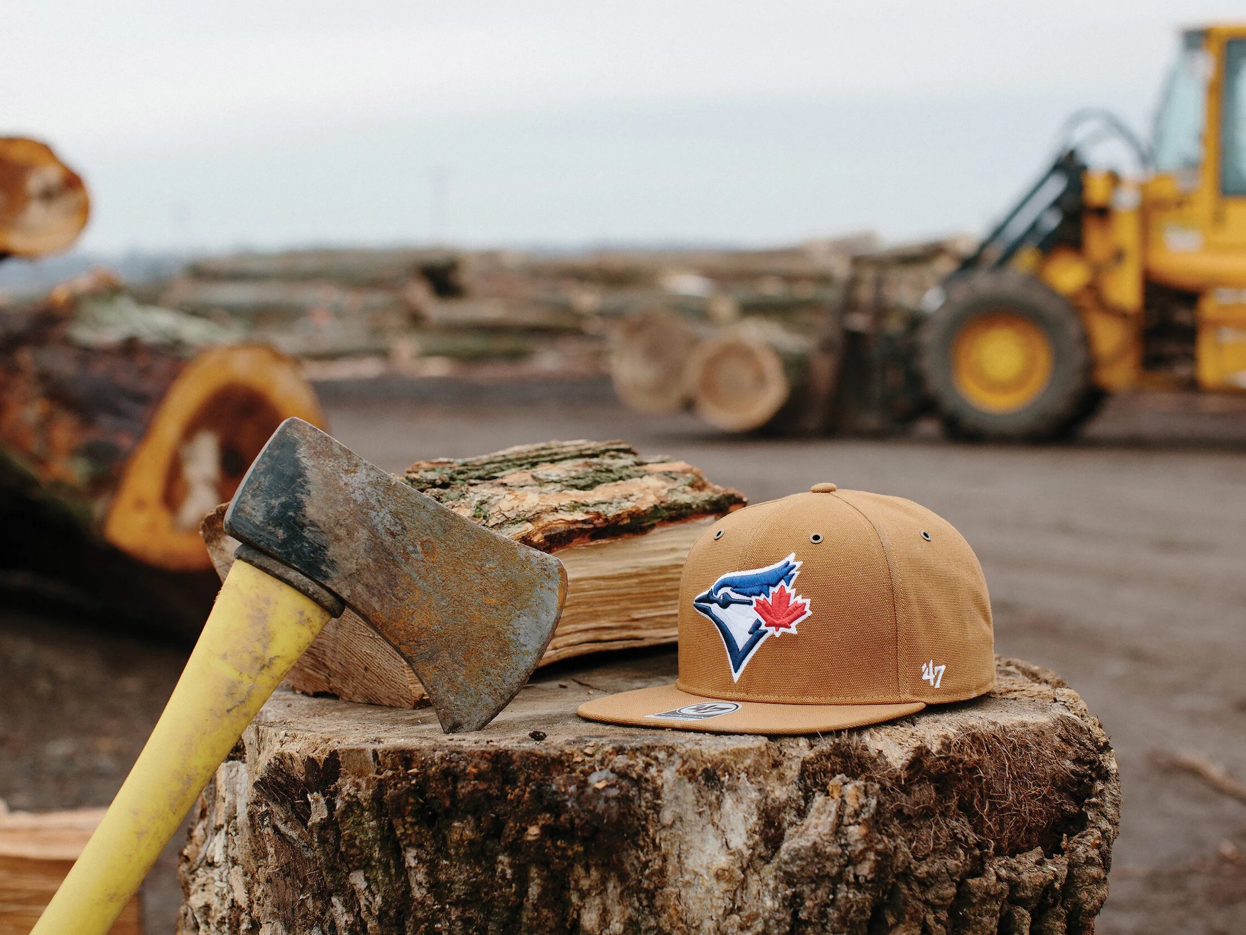 47-x-carhartt-mlb-collaboration-17