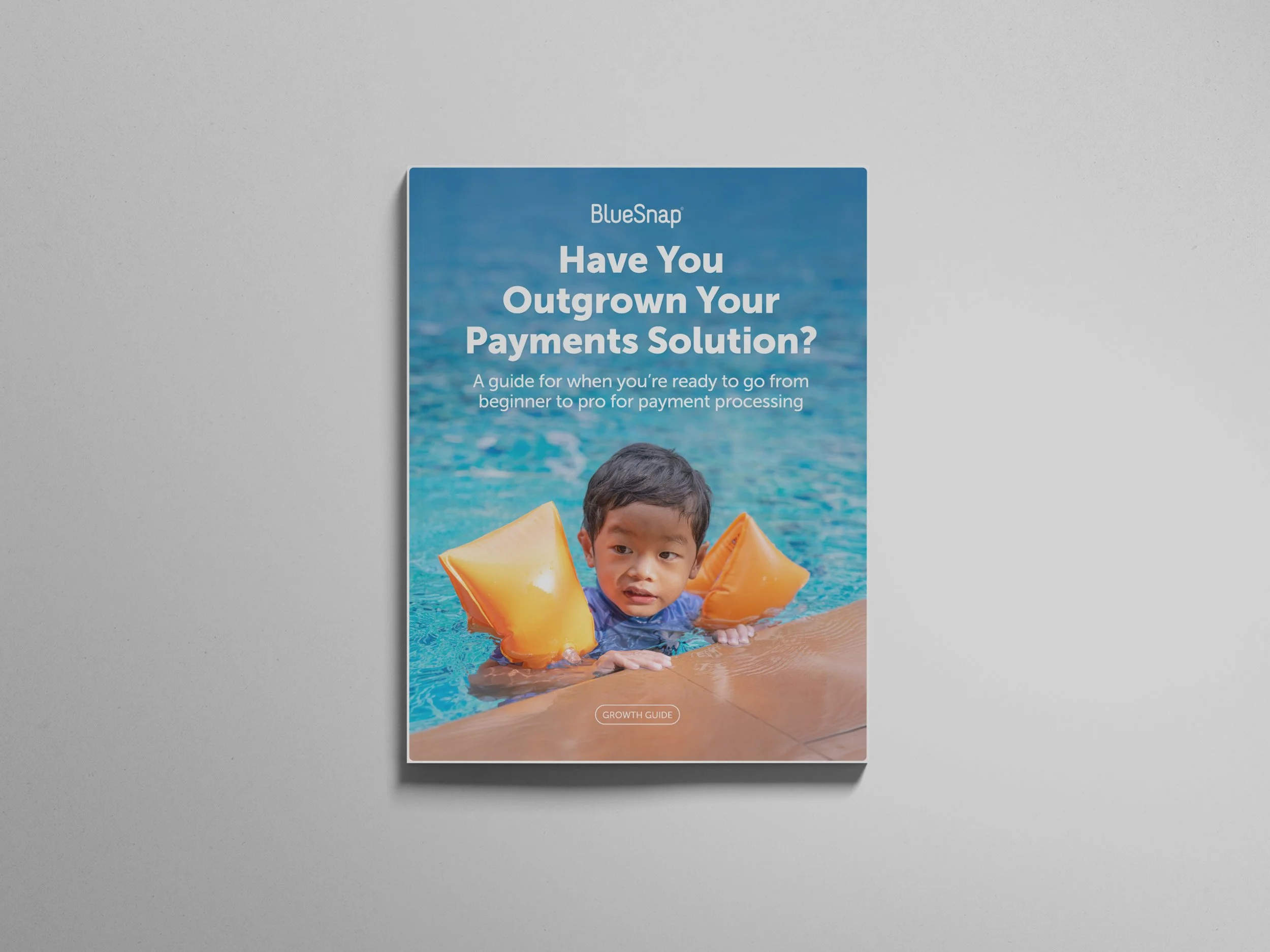 have-you-outgrown-your-payments-campaign-2