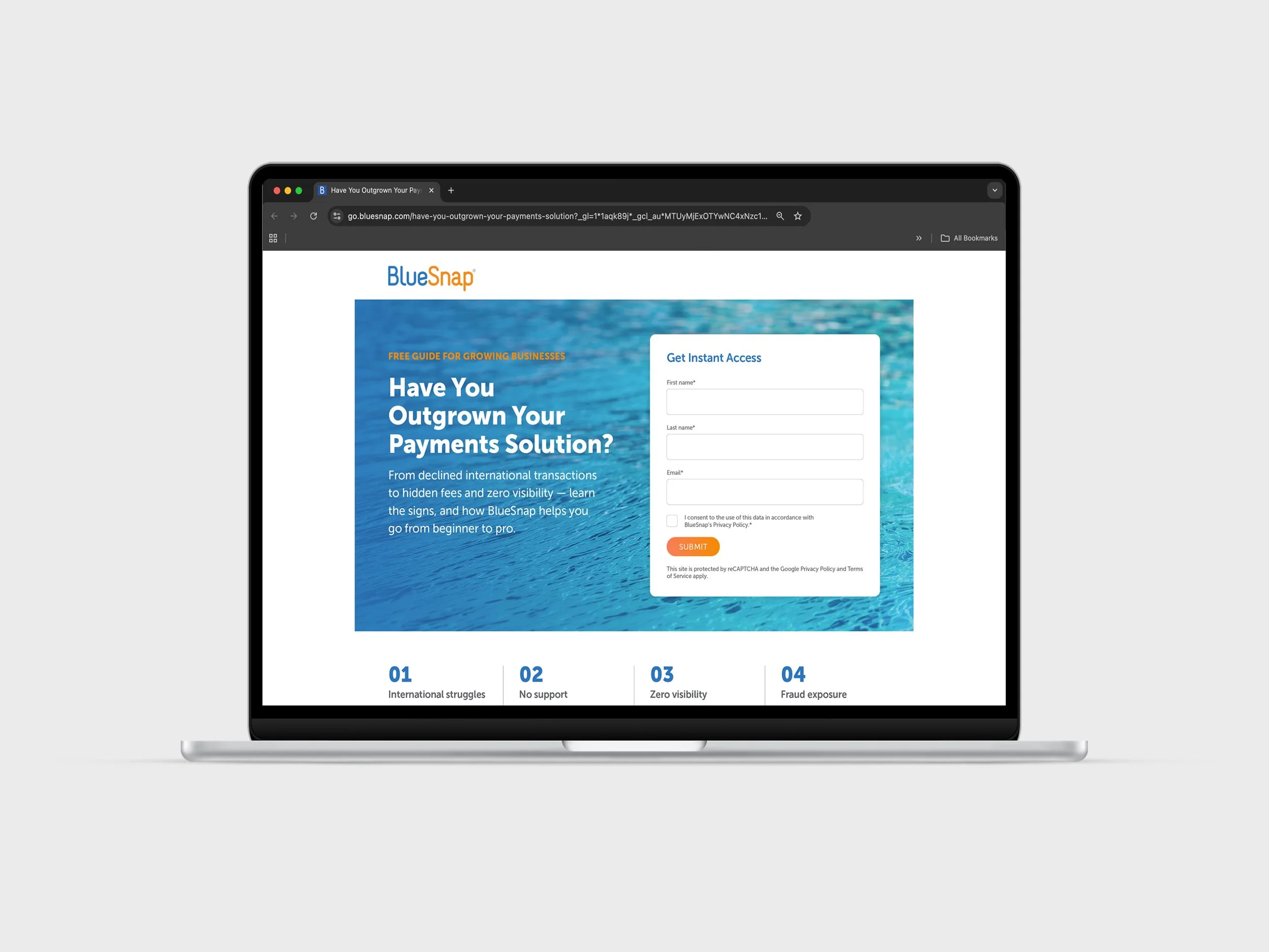 have-you-outgrown-your-payments-campaign-4