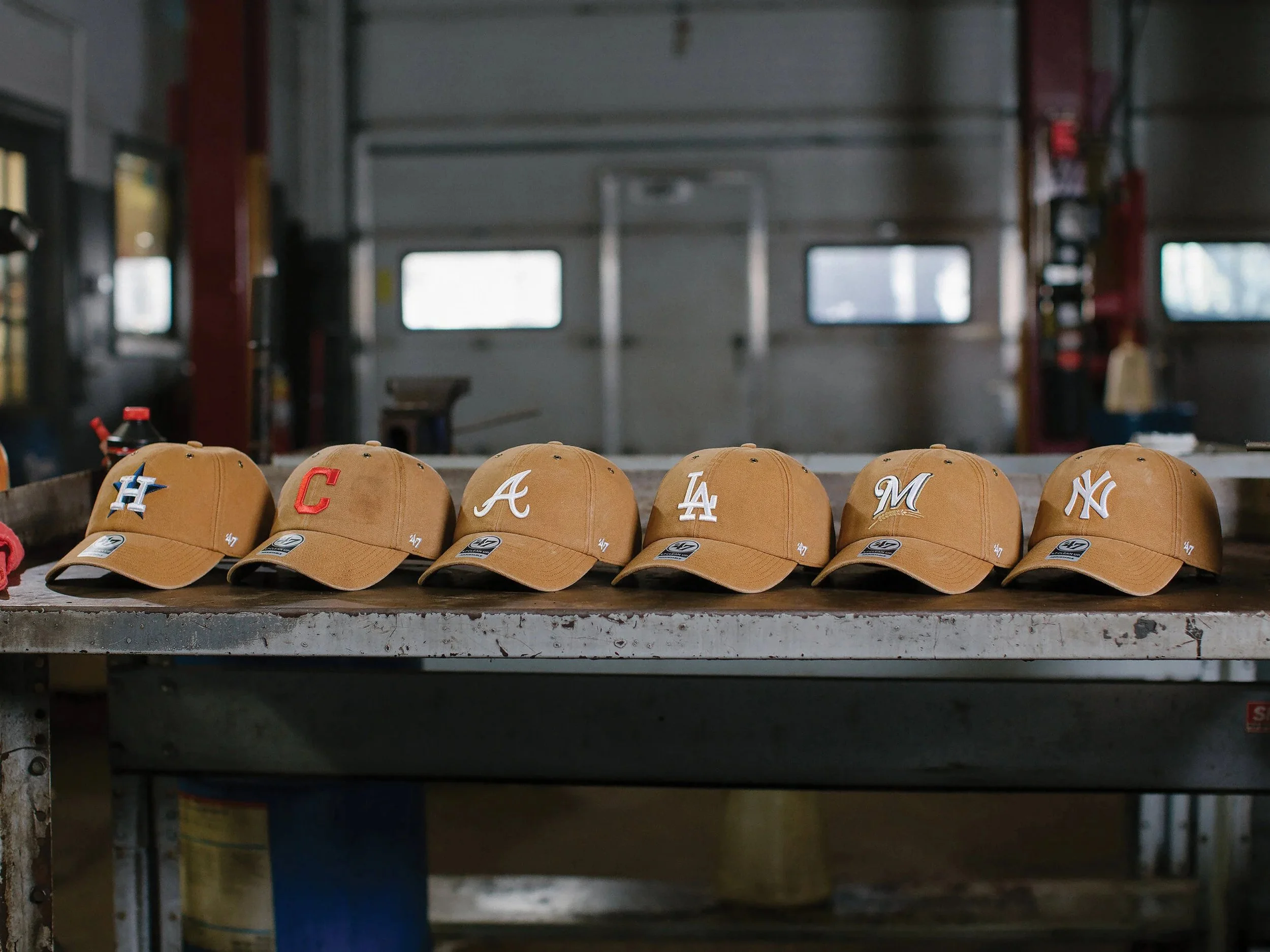 47-x-carhartt-mlb-collaboration-18