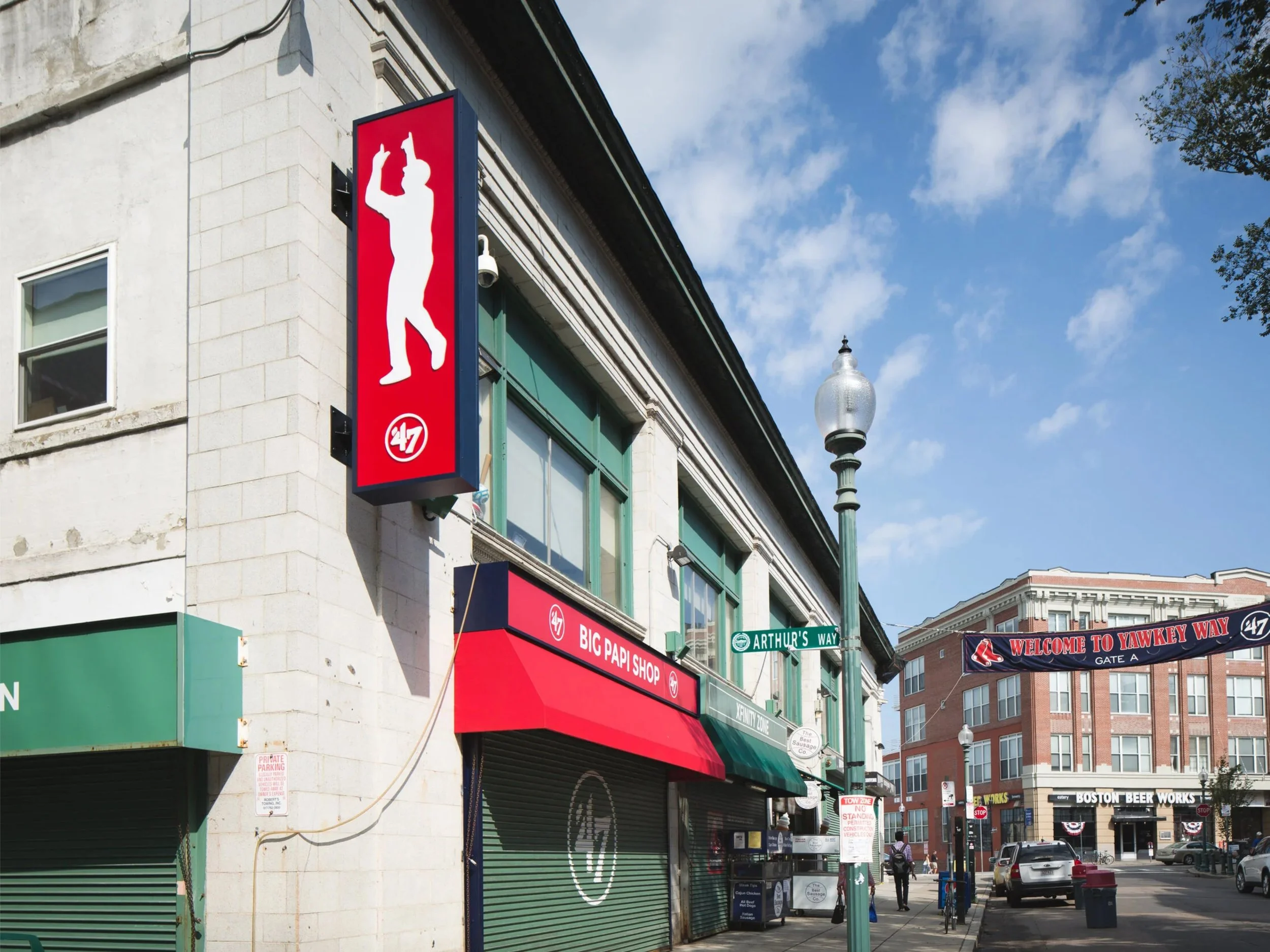 big-papi-pop-up-shop-3