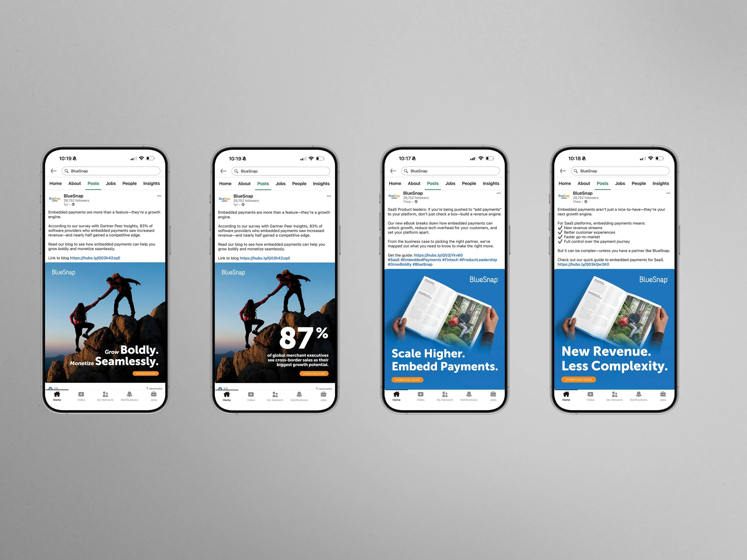 scaling-to-new-heights-campaign-6