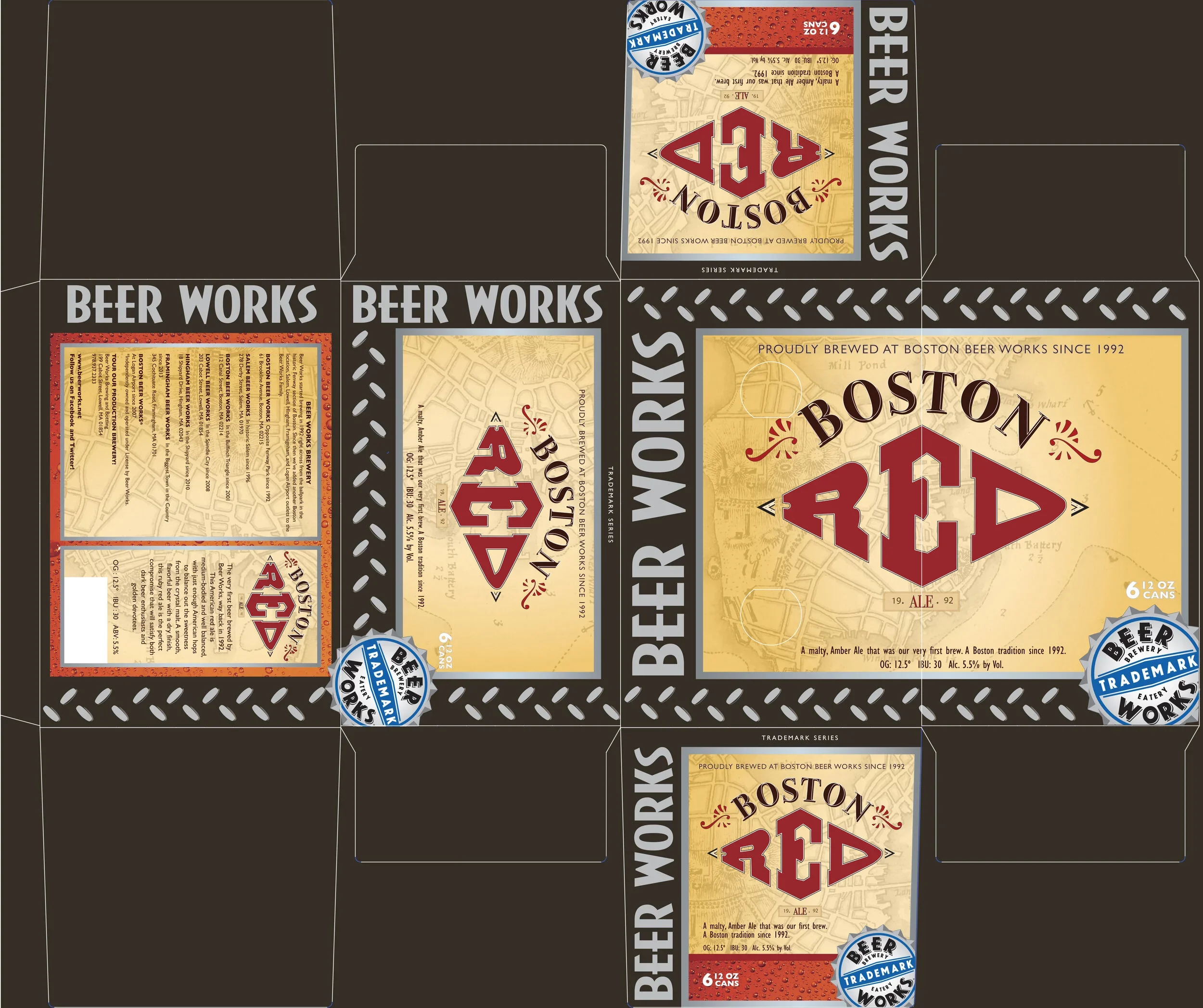 Trademark_6Pack_BostonRed_Copy_3.14.14.webp