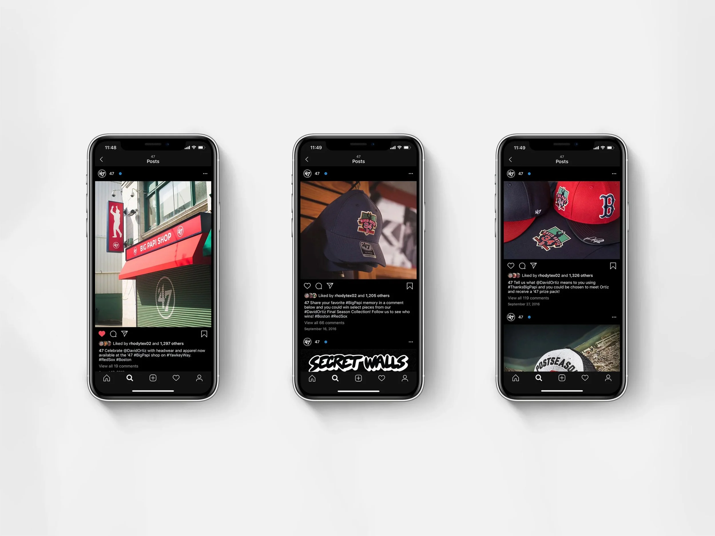 big-papi-pop-up-shop-10