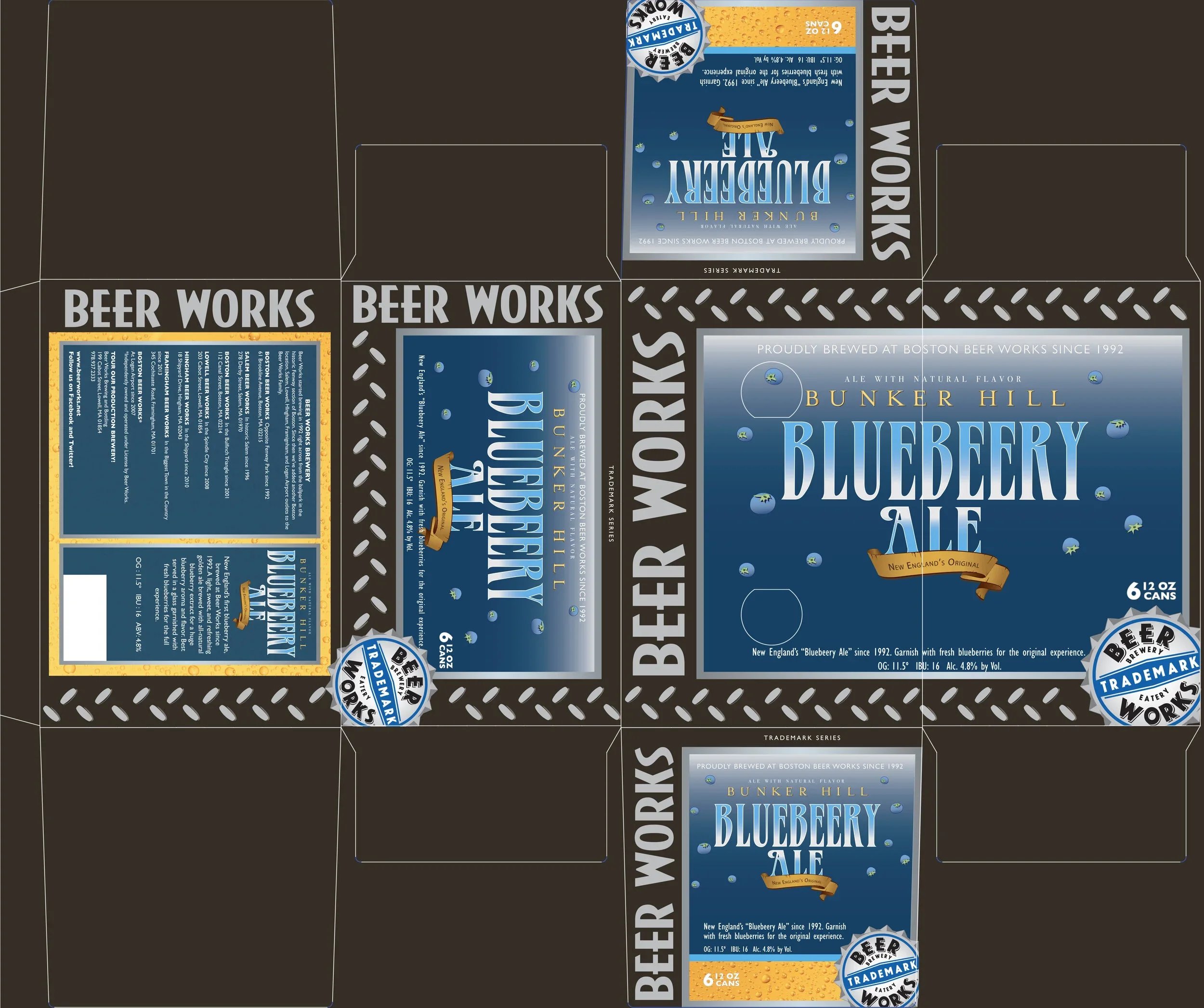 Trademark_6Pack_Bluebeery_2.2.14_Copy.webp