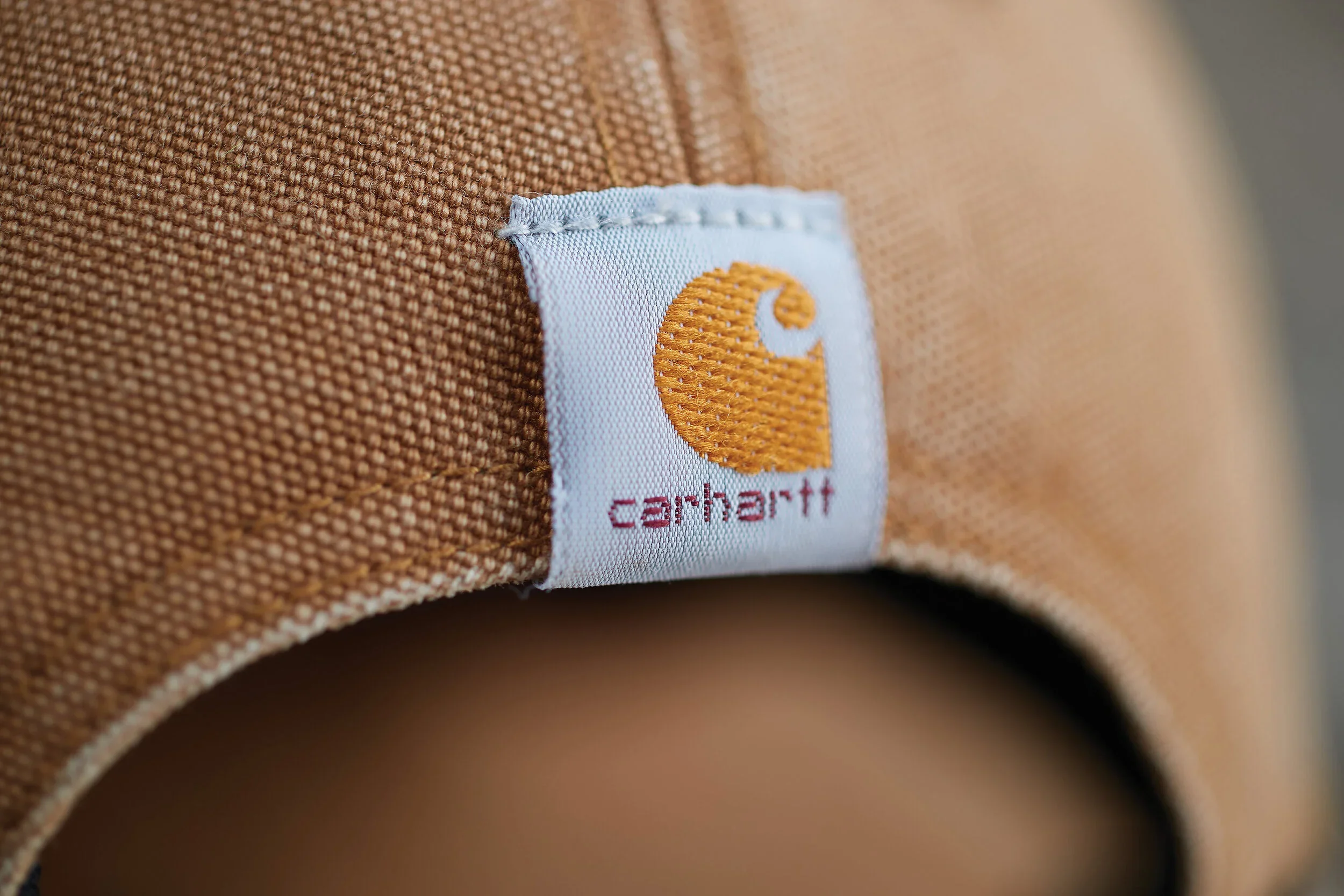 SS18_180220_MLBCarhartt_0124.webp