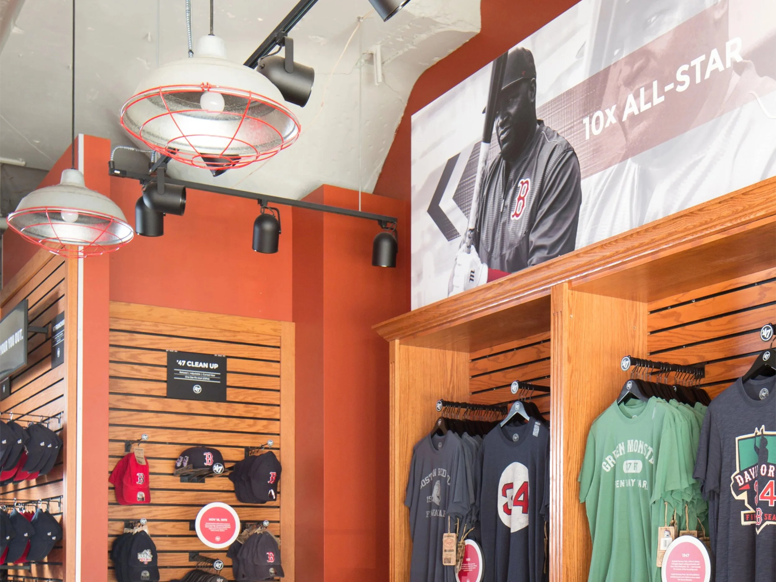big-papi-pop-up-shop-9