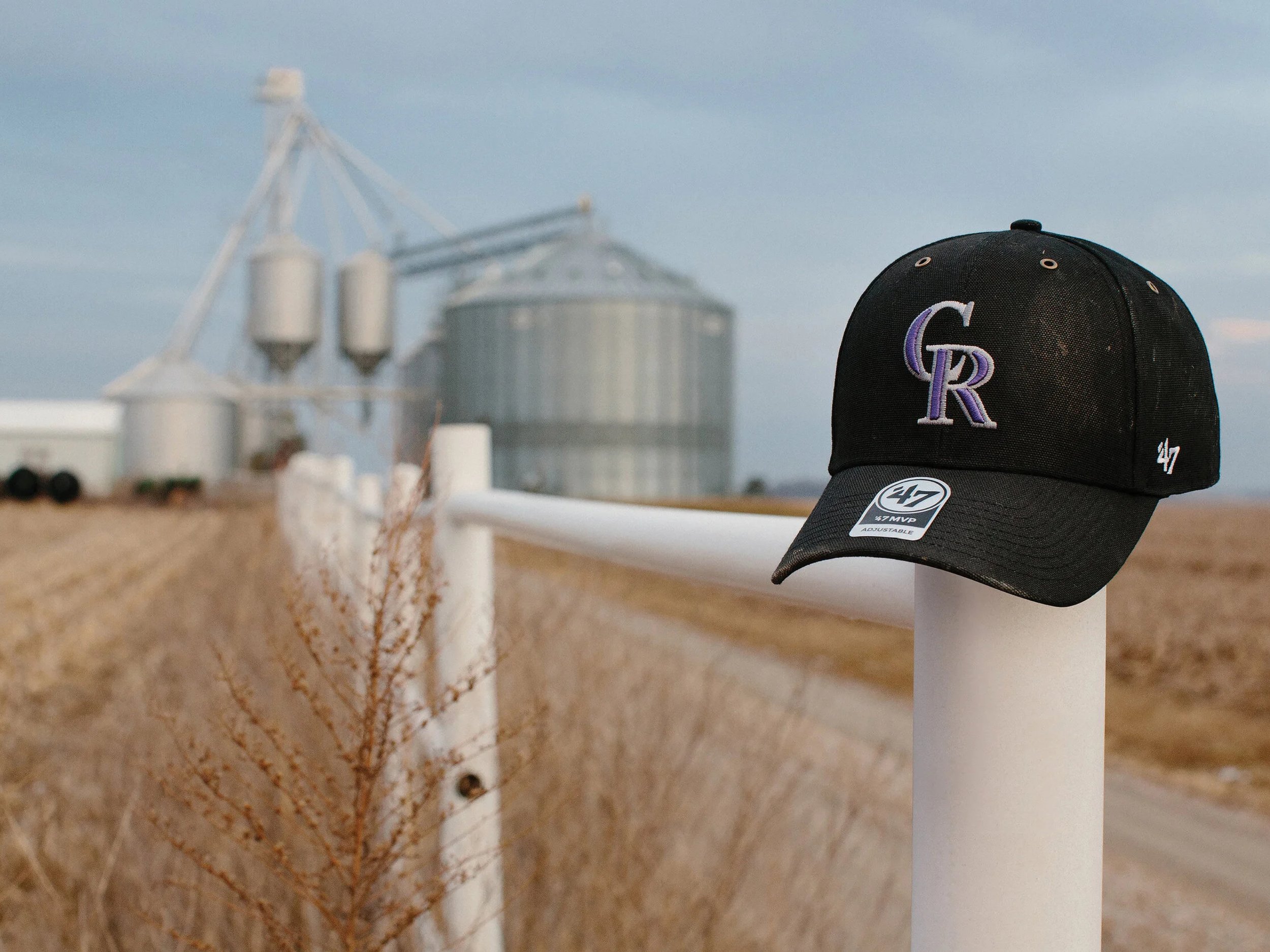 47-x-carhartt-mlb-collaboration-16