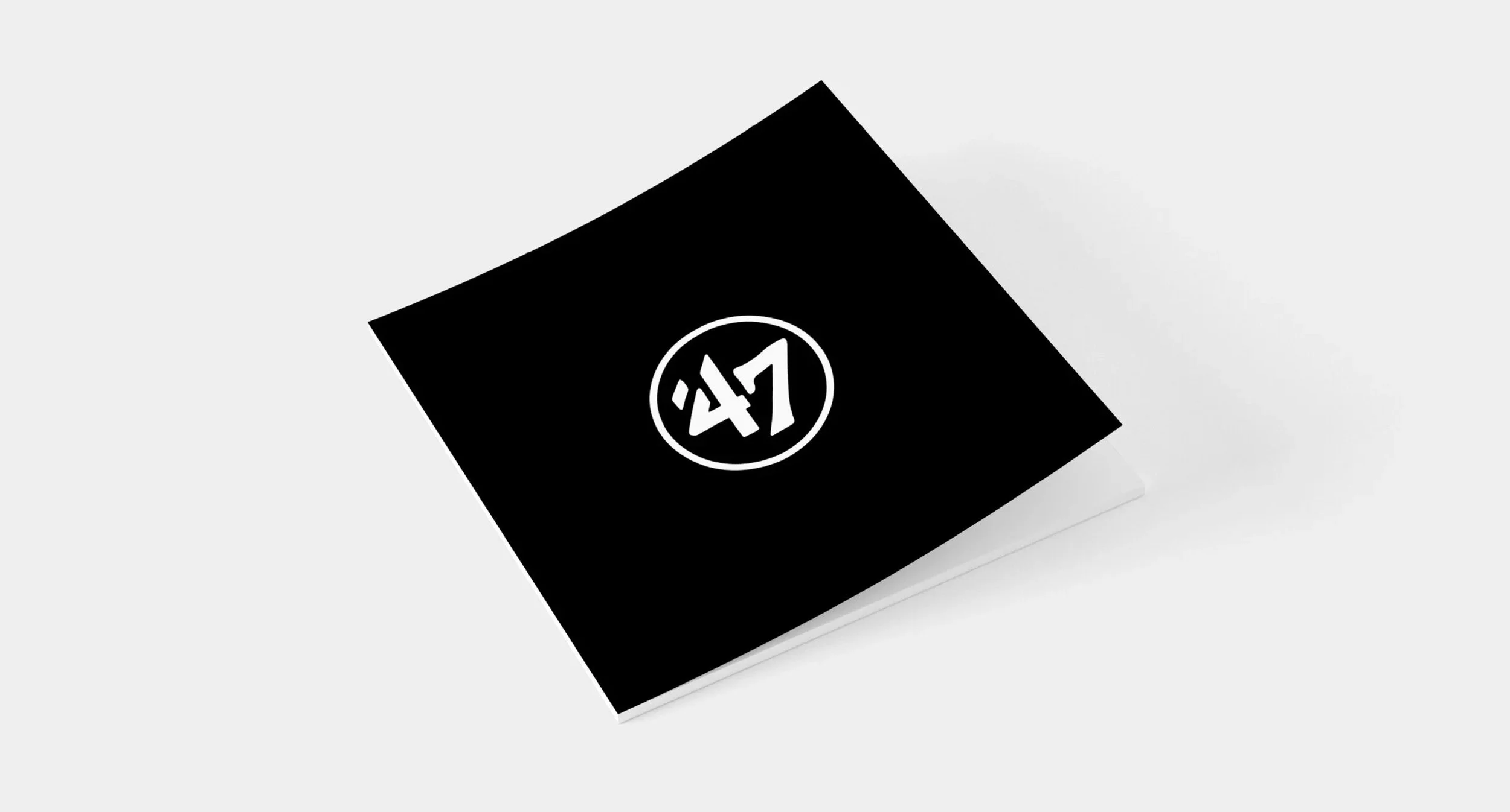47-internal-brand-book-1