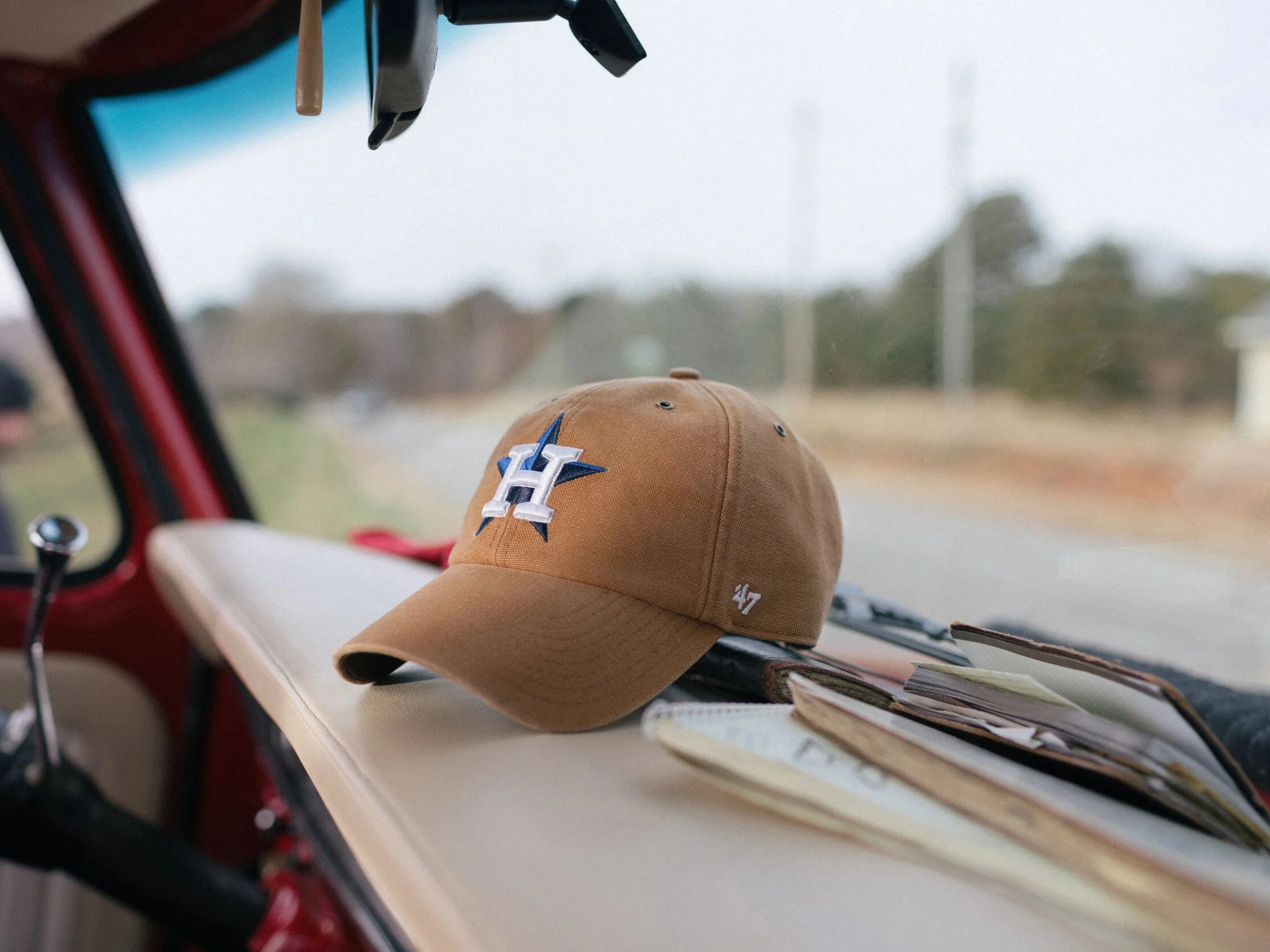 47-x-carhartt-mlb-collaboration-14