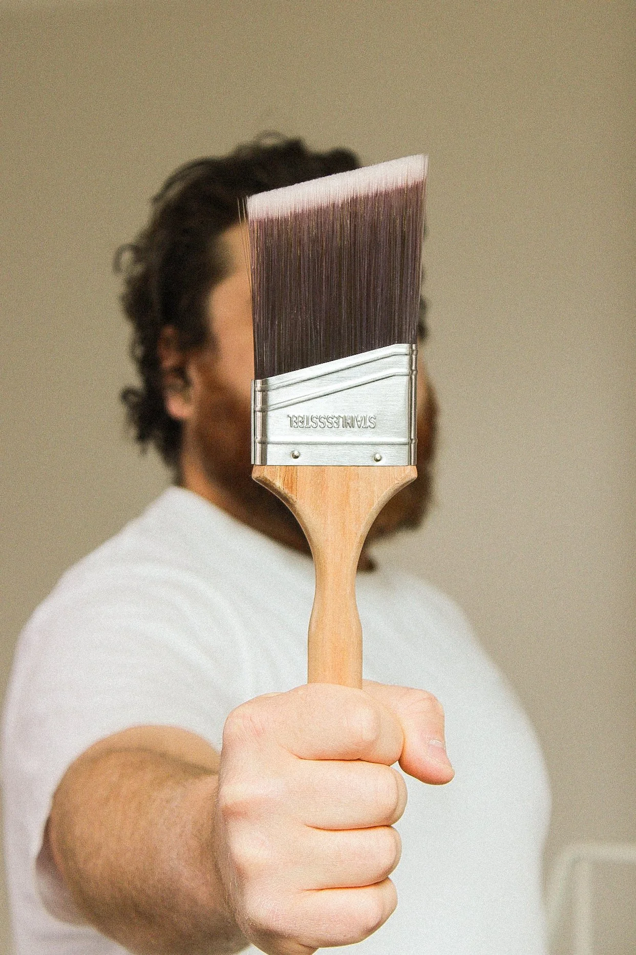 painter 
paint brush 
local painter 
cambridge 
kitchener 
waterloo 
guelph 
elora