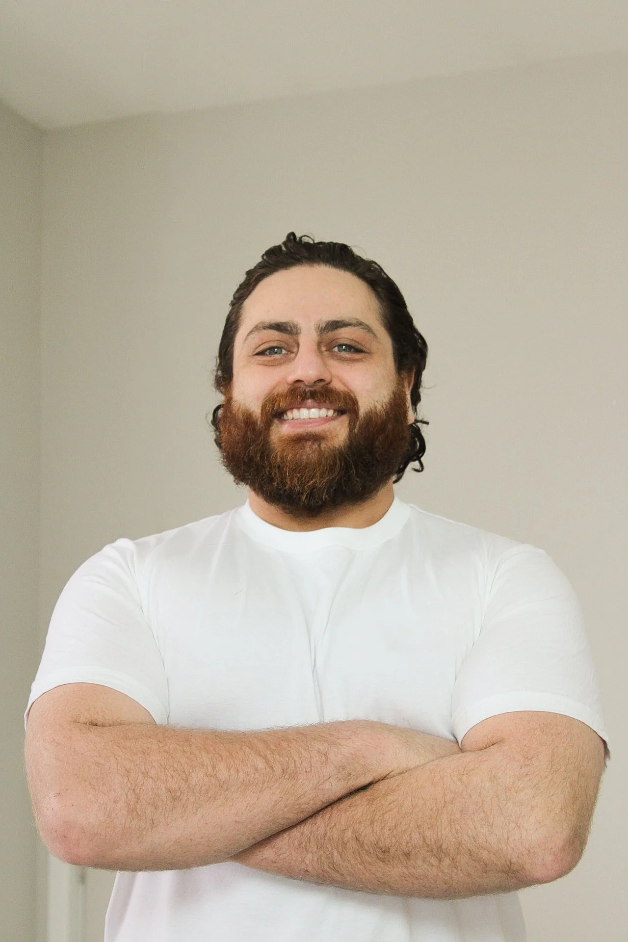 Cambridge painters 
Kitchener painters
waterloo painters
guelph painters 
ancaster painter
hamilton painter
elora painter