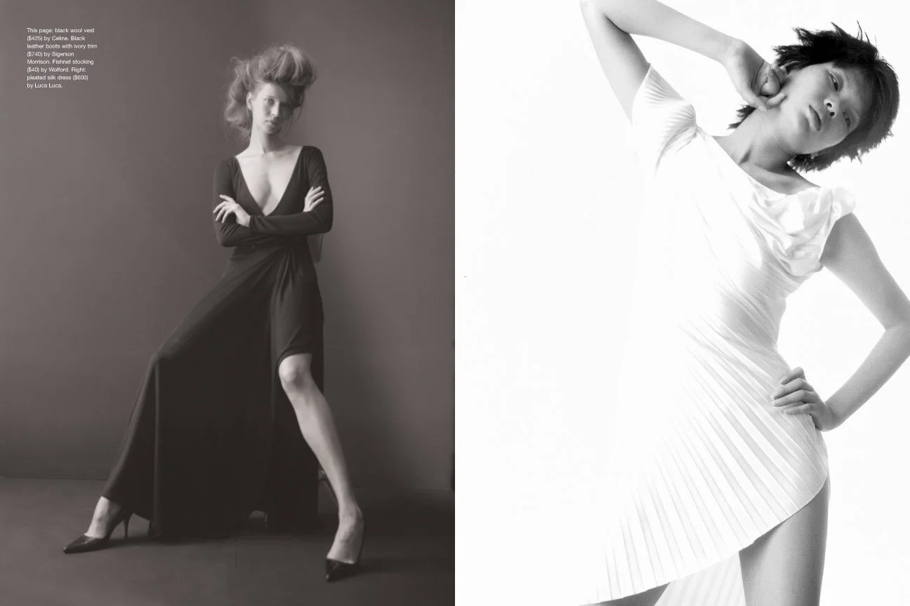 B&W-2.jpg