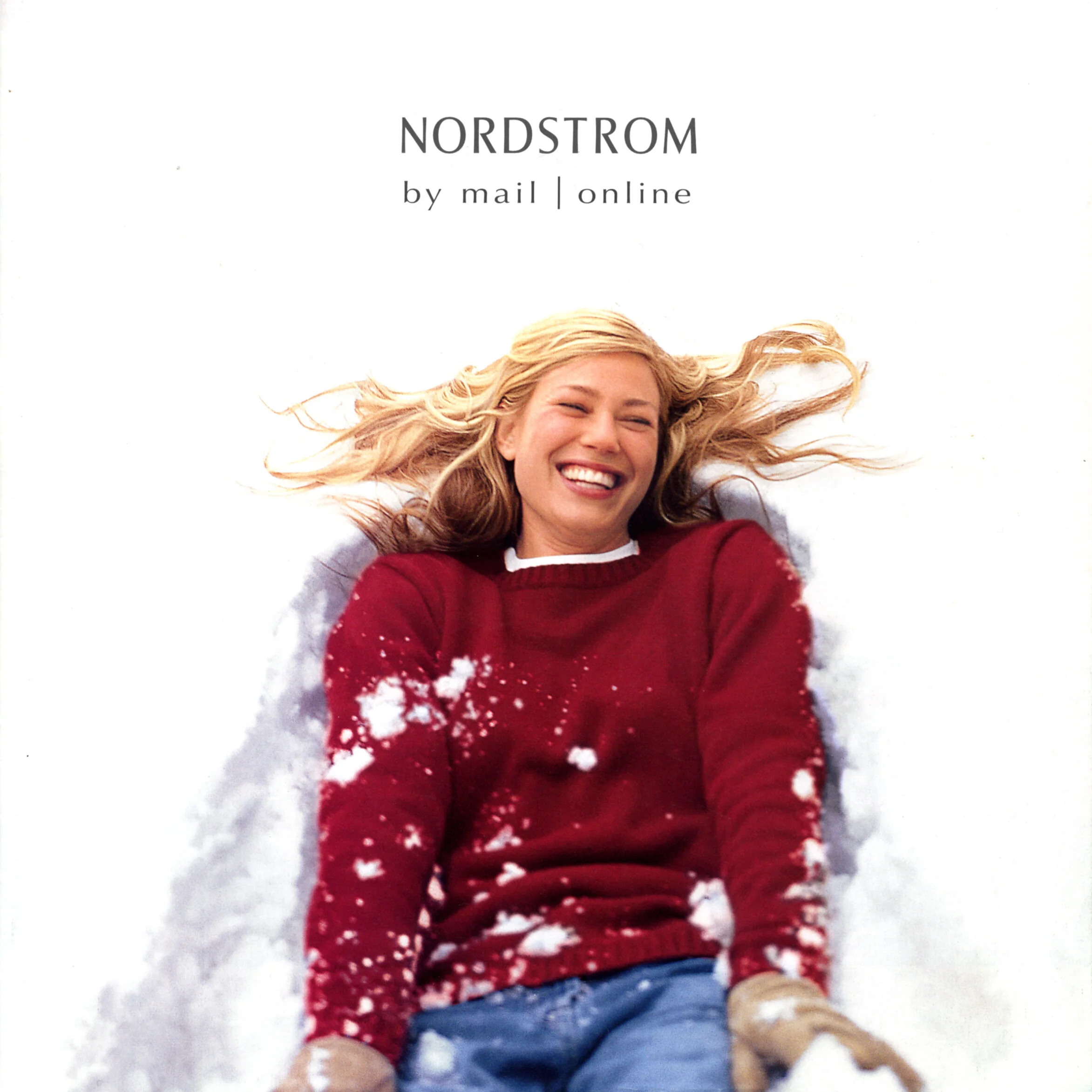 Nordstrom.com
